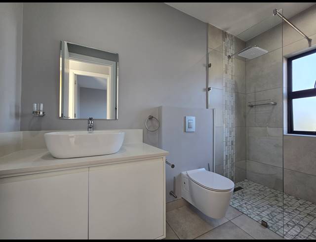 2 BEDROOM VILLA FOR SALE IN SHAKAS ROCK